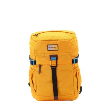 Rucsac unisex cu barete ajustabile Icon 28753