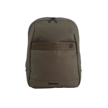 Rucsac unisex cu buzunare multiple