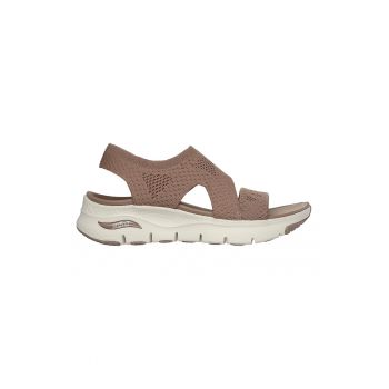 Sandale de plasa slip-on Arch Fit-Brightest Day