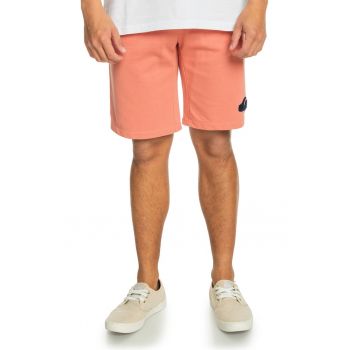 Bermude sport Block