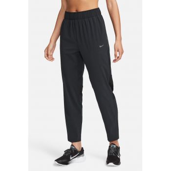 Pantaloni crop pentru alergare