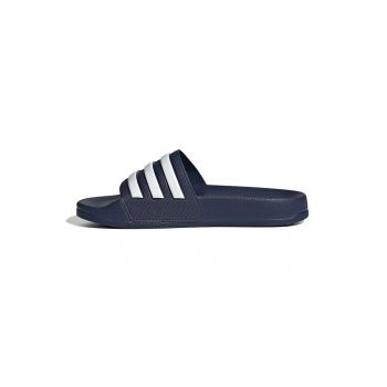 Papuci Adilette 2