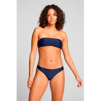 Slip brazilian