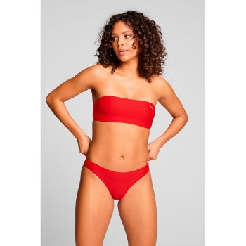 Slip brazilian