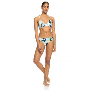 Sutien de baie cu model