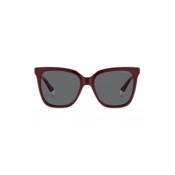 Ochelari de soare butterfly dama - lentile polarizate
