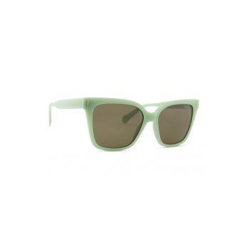 Ochelari de soare butterfly - lentile polarizate