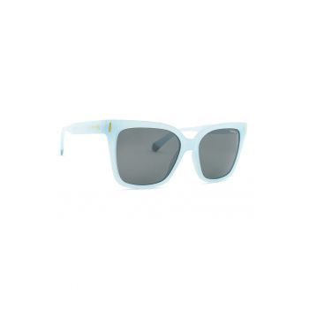 Ochelari de soare butterfly - lentile polarizate