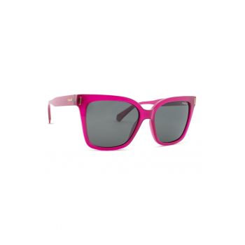 Ochelari de soare butterfly - lentile polarizate