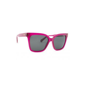 Ochelari de soare butterfly cu lentile polarizate