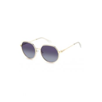 Ochelari de soare unisex cu lentile polarizate