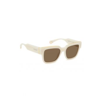 Ochelari de soare unisex polarizati