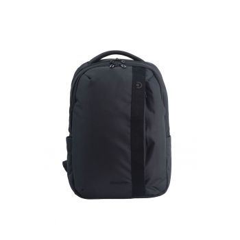 Rucsac unisex cu buzunare multiple