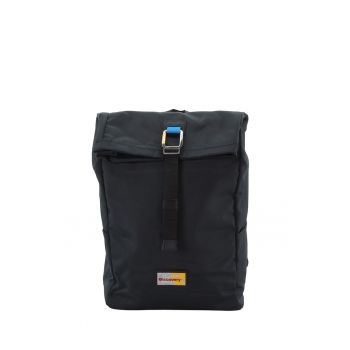 Rucsac unisex cu parte superioara pliabila Icon 28751