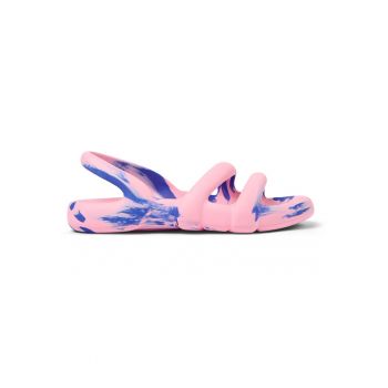 Sandale cu talpa joasa Koborah Flat 32071