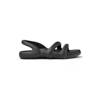 Sandale cu talpa joasa Koborah Flat 32071