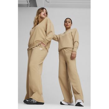 Pantaloni de trening ampli Better Classics