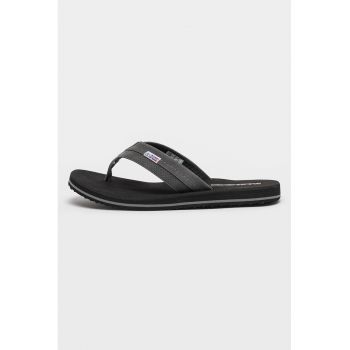 Papuci flip-flop uni