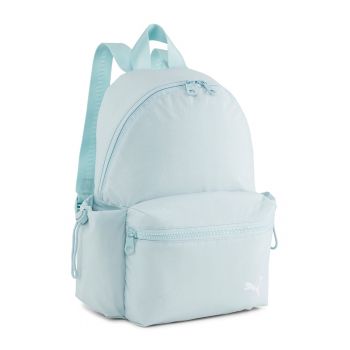 Rucsac cu buzunare exterioare Core Her - 12L