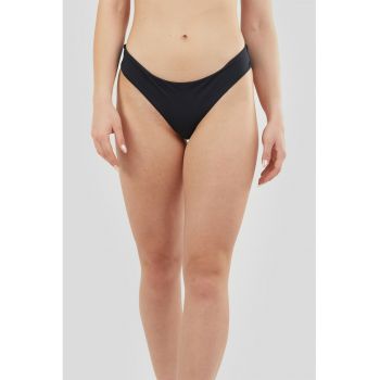 Slip brazilian