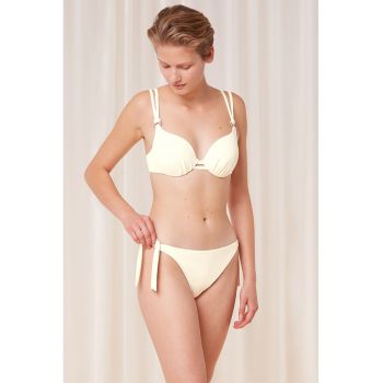 Sutien de baie cu sustinere metalica Summer Glow