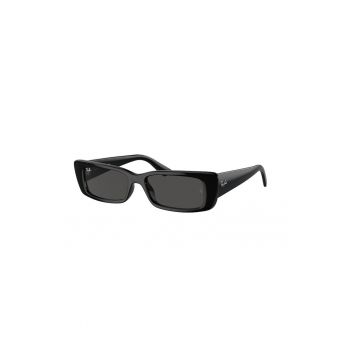 Ochelari de soare unisex dreptunghiulari Teru