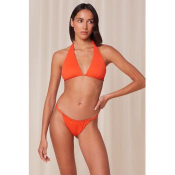 Slip brazilian reversibil
