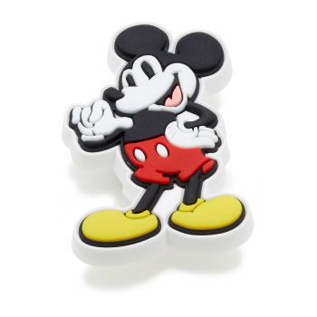 Talisman Mickey Mouse Jibbitz