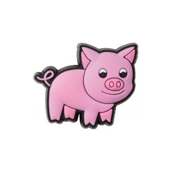 Talisman Piggy Jibbitz™