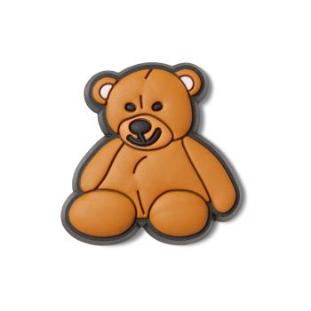 Talisman Teddy Bear Jibbitz™