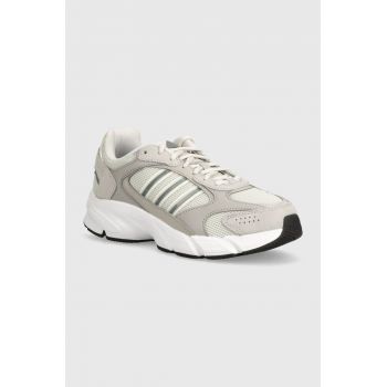 adidas sneakers Crazychaos 2000 culoarea gri, IG4347