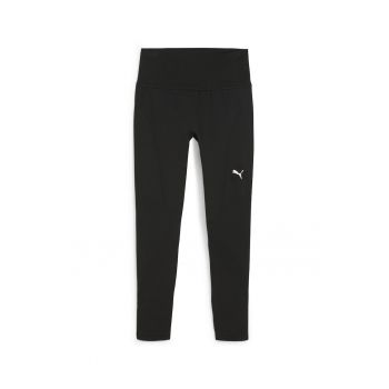 Colanti fara cusaturi pentru fitness Shapelux