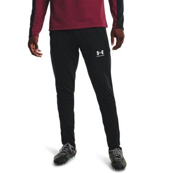 Pantaloni Trening Barbat Under Armour Challenger Training Pant