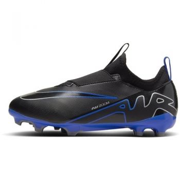 Pantofi sport copii Nike Jr Zoom Vapor 15 Academy DJ5617-040