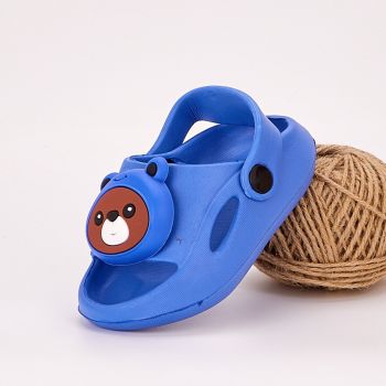 Saboti Baiat Bleumarin Dohi