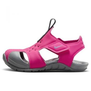 Sandale copii Nike Sunray Protect 2 943827-605