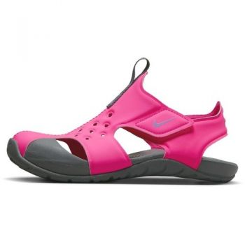 Sandale copii Nike Sunray Protect 2 Bp 943826-605