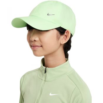 Sapca copii Nike Club Cap FB5064-376 ieftina