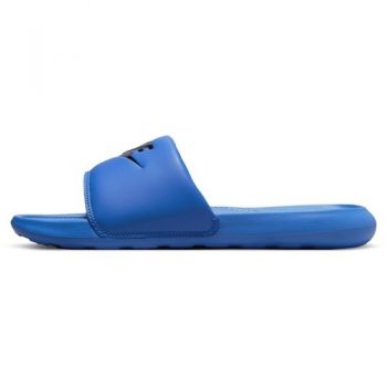 Slapi barbati Nike Victori One Slide CN9675-400