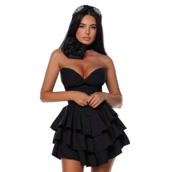 Temptation dress