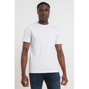 Tricou din bumbac Tales