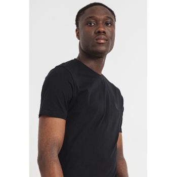 Tricou din bumbac Tales