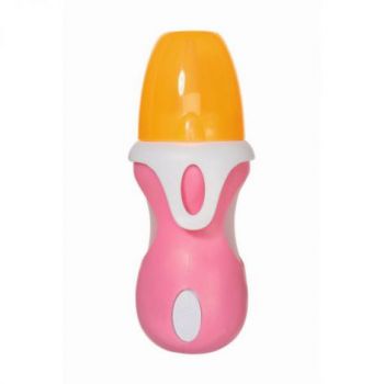 BABY born - Biberon interactiv 43 cm