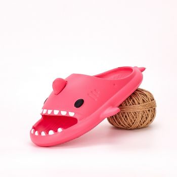Papuci Fata Fucsia Dream