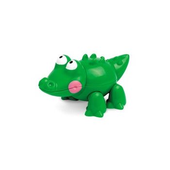 Tolo - Jucarie Animal Safari First Friends - Crocodil