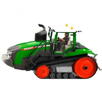 Jucarie CONTROL Fendt 1167 Vario MT with Bluetooth and remote control, RC