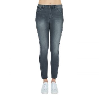 Women's Jeans 28