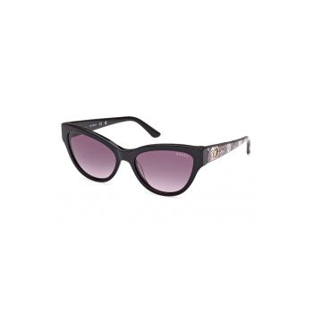 Ochelari de soare cat-eye