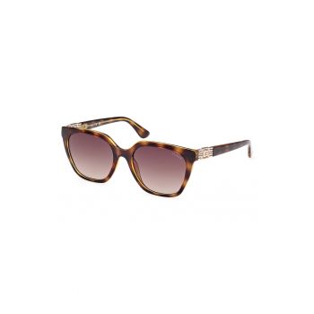 Ochelari de soare cat-eye