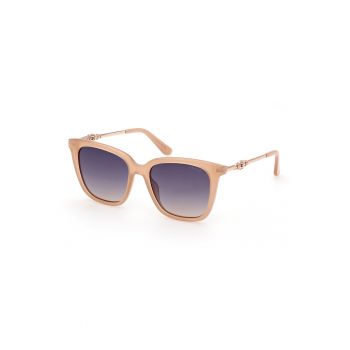 Ochelari de soare - lentile in degrade